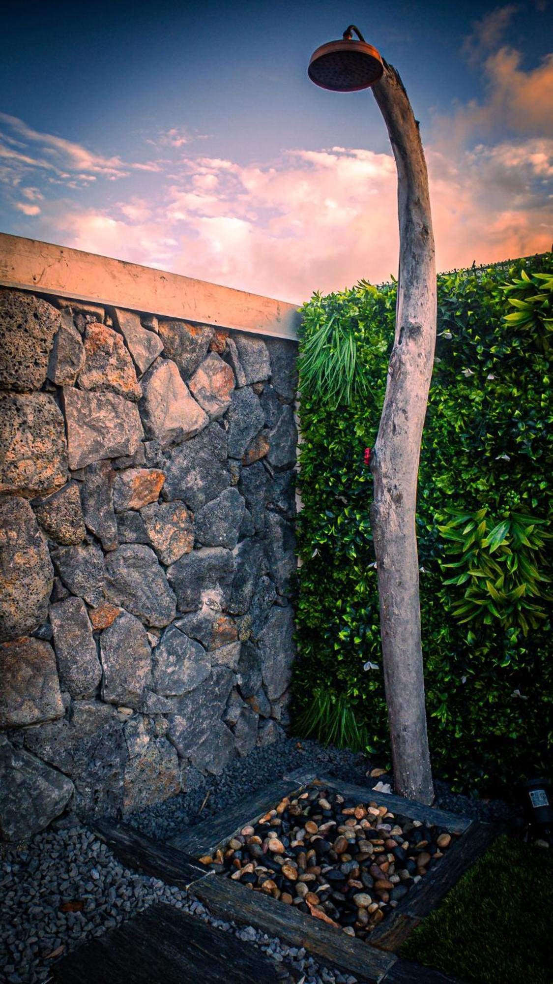 Villa Osao Panahy Le Patelin Bagian luar foto